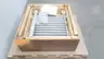 RUFFNECK SP-07110333342 CORE KIT thumbnail 2