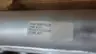 RUFFNECK SP-07110333342 CORE KIT thumbnail 5