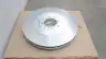 TURBINE FAN BLOWER WHEEL 34IN OD thumbnail 2