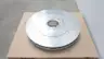 TURBINE FAN BLOWER WHEEL 34IN OD thumbnail 3