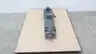 SIEMENS 1FT5108-0SC71-1-Z 2CW6144-8 BRUSHLESS SERVO MOTOR 2000RPM 78NM 384V 3PH thumbnail 1