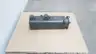 SIEMENS 1FT5108-0SC71-1-Z 2CW6144-8 BRUSHLESS SERVO MOTOR 2000RPM 78NM 384V 3PH thumbnail 3