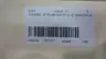 SIEMENS 1FT5108-0SC71-1-Z 2CW6144-8 BRUSHLESS SERVO MOTOR 2000RPM 78NM 384V 3PH thumbnail 6