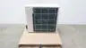 FRIEDRICH MR36C3G SPLIT TYPE AIR CONDITIONER 208/230V-AC 1PH 33000BTU/HR thumbnail 2