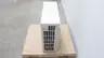 FRIEDRICH MR36C3G SPLIT TYPE AIR CONDITIONER 208/230V-AC 1PH 33000BTU/HR thumbnail 3