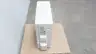FRIEDRICH MR36C3G SPLIT TYPE AIR CONDITIONER 208/230V-AC 1PH 33000BTU/HR thumbnail 4