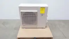 FRIEDRICH MR36C3G SPLIT TYPE AIR CONDITIONER 208/230V-AC 1PH 33000BTU/HR