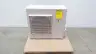 FRIEDRICH MR36C3G SPLIT TYPE AIR CONDITIONER 208/230V-AC 1PH 33000BTU/HR thumbnail 1