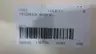 FRIEDRICH MR36C3G SPLIT TYPE AIR CONDITIONER 208/230V-AC 1PH 33000BTU/HR thumbnail 6