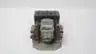 SQUARE D 8536 D01 SIZE 2 MOTOR STARTER 25HP 110-115V-AC thumbnail 1