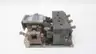 SQUARE D 8536 D01 SIZE 2 MOTOR STARTER 25HP 110-115V-AC thumbnail 2