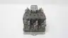 SQUARE D 8536 D01 SIZE 2 MOTOR STARTER 25HP 110-115V-AC thumbnail 3