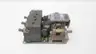 SQUARE D 8536 D01 SIZE 2 MOTOR STARTER 25HP 110-115V-AC thumbnail 4