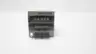 HENGSTLER G04867644 5 DIGIT COUNTER 24V-DC thumbnail 1