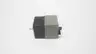 HENGSTLER G04867644 5 DIGIT COUNTER 24V-DC thumbnail 2