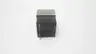 HENGSTLER G04867644 5 DIGIT COUNTER 24V-DC thumbnail 3