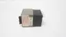 HENGSTLER G04867644 5 DIGIT COUNTER 24V-DC thumbnail 4