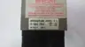 HENGSTLER G04867644 5 DIGIT COUNTER 24V-DC thumbnail 5