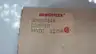 HENGSTLER G04867644 5 DIGIT COUNTER 24V-DC thumbnail 6