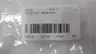 HENGSTLER G04867644 5 DIGIT COUNTER 24V-DC thumbnail 7