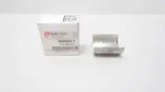 ELLIOTT 668655-1 BEARING LINER
