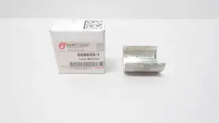 ELLIOTT 668655-1 BEARING LINER