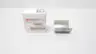 ELLIOTT 668655-1 BEARING LINER thumbnail 1
