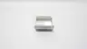 ELLIOTT 668655-1 BEARING LINER thumbnail 2