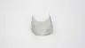 ELLIOTT 668655-1 BEARING LINER thumbnail 3