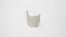 ELLIOTT 668655-1 BEARING LINER thumbnail 4