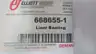 ELLIOTT 668655-1 BEARING LINER thumbnail 5