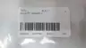 ELLIOTT 668655-1 BEARING LINER thumbnail 6