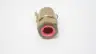 KIDDIE WK.874290 FIRE SUPPRESION PRESSURE TRIP 1/2IN thumbnail 4