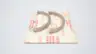 DRESSER RAND 606-196-005 SEGMENTED BAFFLE RING thumbnail 4