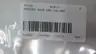 DRESSER RAND 606-196-005 SEGMENTED BAFFLE RING thumbnail 7