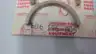 DRESSER RAND 606-196-005 SEGMENTED BAFFLE RING thumbnail 6