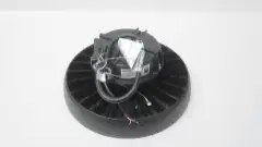SUPER BRIGHT LEDS UHBD-S1-50K240-80H-HV HIGH BAY LIGHT 240W LED 277-480V-AC