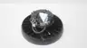 SUPER BRIGHT LEDS UHBD-S1-50K240-80H-HV HIGH BAY LIGHT 240W LED 277-480V-AC thumbnail 1