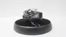 SUPER BRIGHT LEDS UHBD-S1-50K240-80H-HV HIGH BAY LIGHT 240W LED 277-480V-AC thumbnail 2