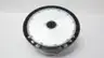 SUPER BRIGHT LEDS UHBD-S1-50K240-80H-HV HIGH BAY LIGHT 240W LED 277-480V-AC thumbnail 3