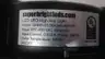 SUPER BRIGHT LEDS UHBD-S1-50K240-80H-HV HIGH BAY LIGHT 240W LED 277-480V-AC thumbnail 4