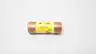 BOX OF 10 COOPER BUSSMANN LPJ-25SP LOW-PEAK CLASS J CARTRIDGE FUSE 600V-AC 25A thumbnail 4
