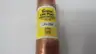 BOX OF 10 COOPER BUSSMANN LPJ-25SP LOW-PEAK CLASS J CARTRIDGE FUSE 600V-AC 25A thumbnail 6