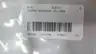 BOX OF 10 COOPER BUSSMANN LPJ-25SP LOW-PEAK CLASS J CARTRIDGE FUSE 600V-AC 25A thumbnail 8