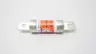 FERRAZ SHAWMUT AJT90 SMART SPOT CLASS J BLADE FUSE 600V-AC 90A thumbnail 1