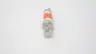 FERRAZ SHAWMUT AJT90 SMART SPOT CLASS J BLADE FUSE 600V-AC 90A thumbnail 2