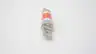 FERRAZ SHAWMUT AJT90 SMART SPOT CLASS J BLADE FUSE 600V-AC 90A thumbnail 4