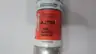 FERRAZ SHAWMUT AJT90 SMART SPOT CLASS J BLADE FUSE 600V-AC 90A thumbnail 5