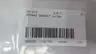 FERRAZ SHAWMUT AJT90 SMART SPOT CLASS J BLADE FUSE 600V-AC 90A thumbnail 6
