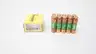BOX OF 10 COOPER BUSSMANN FRN-R-15 FUSETRON RK5 CARTRIDGE FUSE 250V-AC 15A thumbnail 1